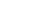 Jiangyin Zhonghai Precision Machinery Co., Ltd.