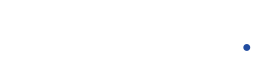 Jiangyin Zhonghai Precision Machinery Co., Ltd.